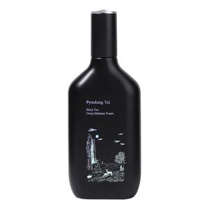 Pyunkang Yul Black Tea Deep Infusion Toner - 130 ml.