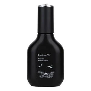 Pyunkang Yul Black Tea Boosting Serum - 45 ml.