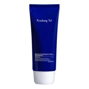 Pyunkang Yul Moisture Soothing Sun Cream SPF50+ PA++++ - 75 ml.