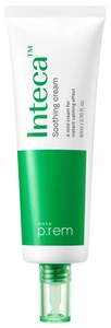 Make P:rem Inteca Soothing Cream 80 ml