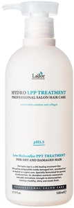 La'dor Hydro LPP Treatment 530 ml