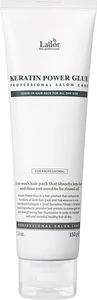 La'dor Keratin Power Glue 150 ml