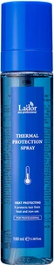 La’dor Thermatical Protection Spray 100 ml