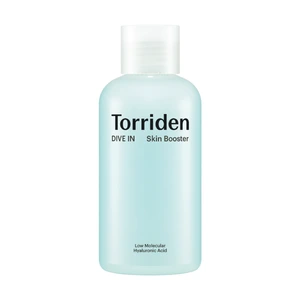 Torriden DIVE IN Skin Booster, 200 ml