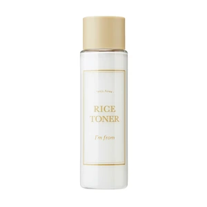 I'm From Rice Toner, 30 ml
