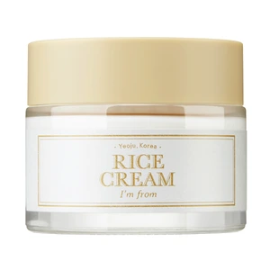 I'm From Rice Cream, 50 g