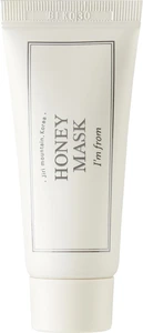 I'm From Honey Mask 30 g