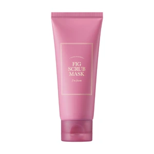 I'm From Fig Scrub Mask, 100 g