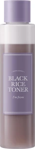 I'm From Black Rice Toner 150 ml