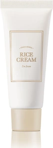 I'm From Rice Cream 15 ml