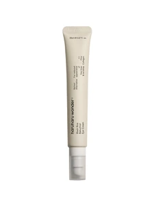 haruharu wonder Black Rice Bakuchiol Eye Cream, 20 ml