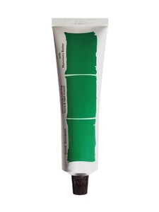 haruharu wonder Black Bamboo Nourishing Calming Hand & Nail Cream, 50 ml