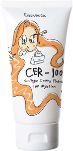 Elizavecca CER-100 Collagen Coating Protein Ion Injection  50 ml