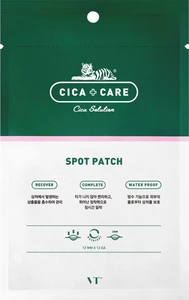 VT Cosmetics Spot Patch 48 pcs