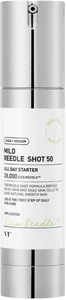 VT Cosmetics Reedle Shot 50 50 ml
