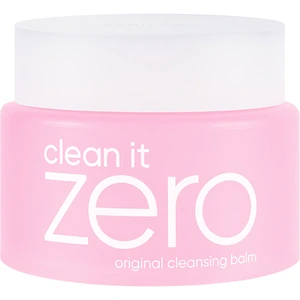 Banila Co Clean It Zero Cleansing Balm Original 100 ml