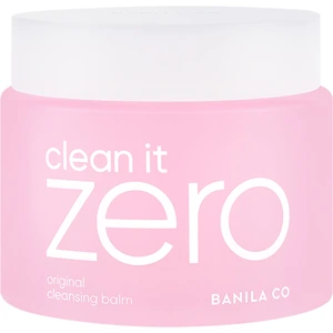 Banila Co Clean It Zero Cleansing Balm Original 180 ml