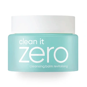 Banila Co Clean It Zero Cleansing Balm Revitalizing, 100 ml