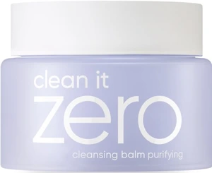 Banila Co Clean It Zero Cleansing Balm Purifying 100 ml