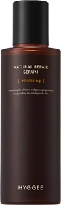 HYGGEE Natural Repair Serum 120 ml