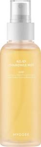 HYGGEE Relief Chamomile Mist 100 ml