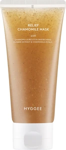 HYGGEE Relief Chamomile Mask 95ml 95 ml