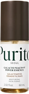 Purito Galacto Niacin 97 Power Essence 60 ml
