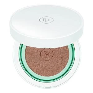 Purito SEOUL Wonder Releaf Centella BB Cushion - Light Beige - 15 g.