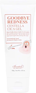 Benton Goodbye Redness Redness Centella Gel