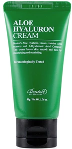 Benton Aloe Hyaluron Cream