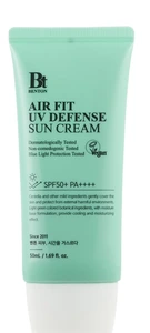Benton Air Fit UV Defense Sun Cream SPF50+ PA++++ 50 ml
