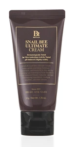 Benton Snail Bee Ultimate Cream 50 g