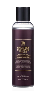 Benton Snail Bee Ultimate toner 150 ml