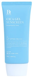 Benton Cica Gel Sunscreen Serum SPF50 PA++++ 50 ml