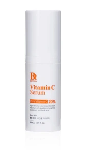 Benton Vitamin C Serum 30 ml