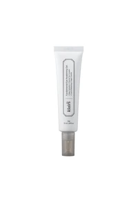 Fundamental Eye Awakening Gel