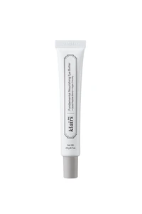Fundamental Nourishing Eye Butter