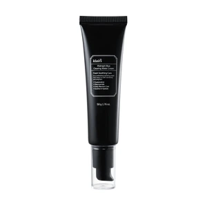 Klairs Midnight Blue Clearing Water Cream, 50 g