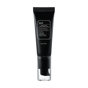 Klairs Midnight Blue Clearing Water Cream, 20 g