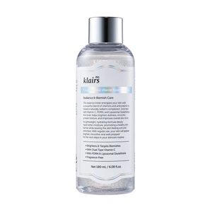 Klairs Freshly Juiced Vitamin Essence Toner, 180 ml