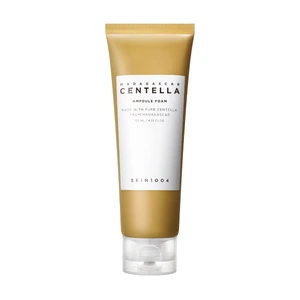SKIN1004 Madagascar Centella Ampoule Foam, 125 ml