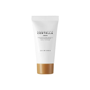 Skin1004 Centella Cream 30 ml