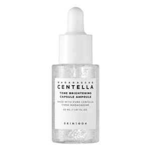 SKIN1004 Madagascar Centella Tone Brightening Capsule Ampoule - 30 ml.