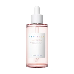 SKIN1004 Madagascar Centella Poremizing Fresh Ampoule, 100 ml