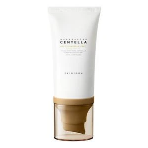 SKIN1004 Madagascar Centella Air-Fit Suncream Light SPF30 PA++++ - 50 ml.