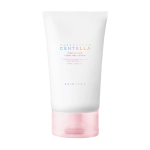 SKIN1004 Madagascar Centella Poremizing Light Gel Cream, 75 ml