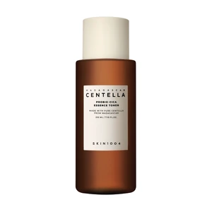 SKIN1004 Madagascar Centella Probio-Cica Essence Toner, 210 ml