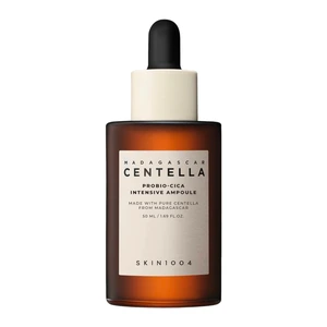 SKIN1004 Probio-Cica Intensive Ampoule 50 ml