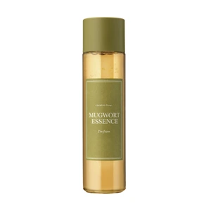 I'm From Mugwort Essence, 160 ml