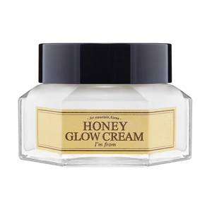 I'm From Honey Glow Cream, 50 g